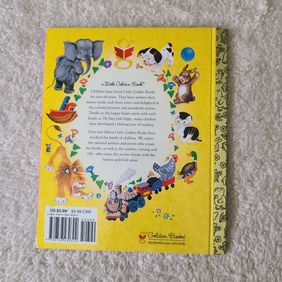 5/$20 Disney Junior Doc McStuffins Book and Two Coloring Books - Picture 3 of 7